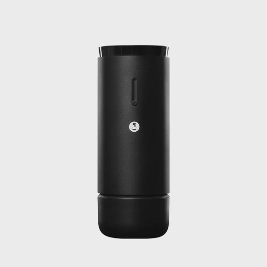 TimeMore Whirly 01S Portable Electric Grinder | مطحنة كهربائية