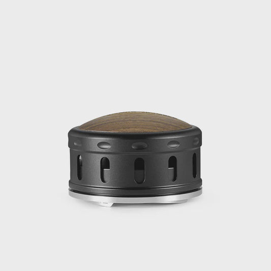 3BOMBER  Falcon Gravity Distributor 58.35mm | موزّع جاذبية للإسبريسو