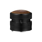 3BOMBER Cyclone Gravity Distributor 58mm