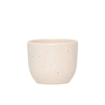 Aoomi Dust Mug A  | كوب