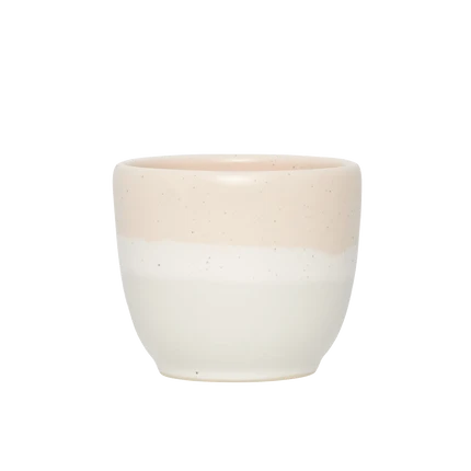 Aoomi Dust Mug A  | كوب