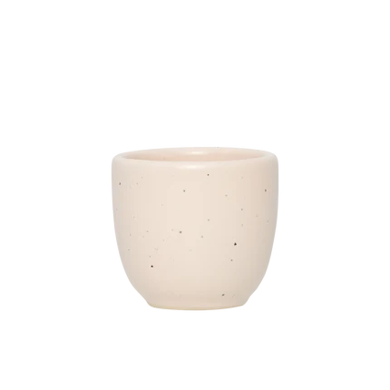 Aoomi Dust Mug A  | كوب