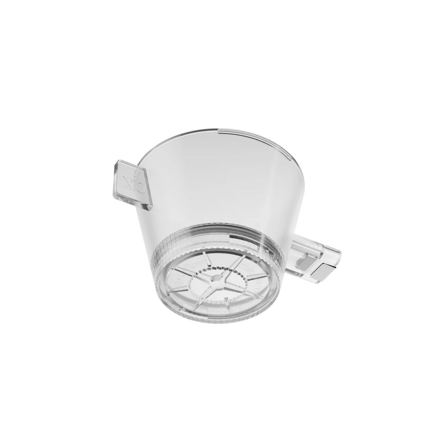 Xbloom Omni Dripper 2 Clear