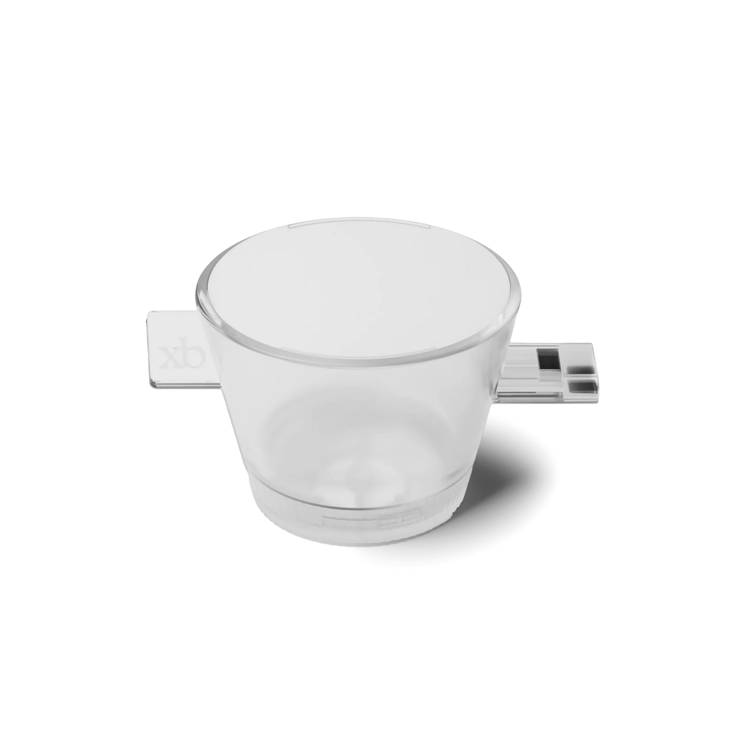 Xbloom Omni Dripper 2 Clear