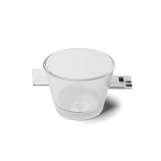 Xbloom Omni Dripper 2 Clear