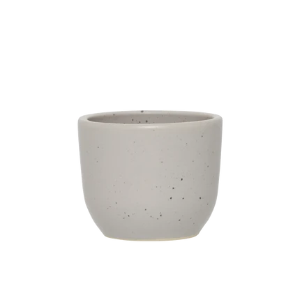Aoomi Haze Mug A | كوب