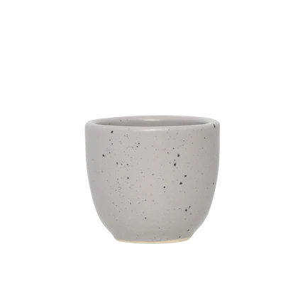 Aoomi Haze Mug A | كوب