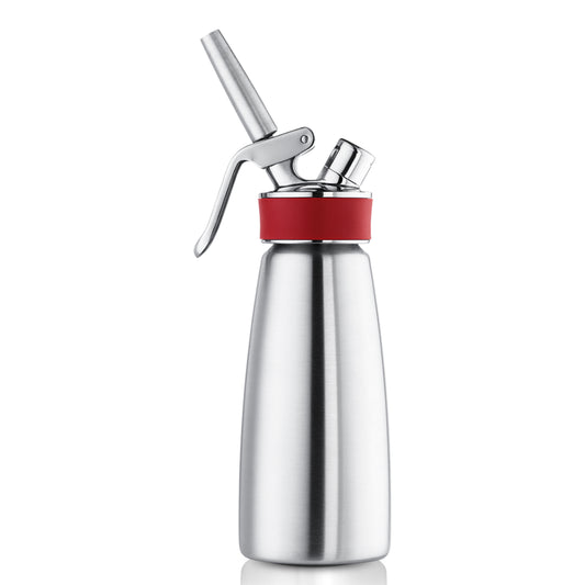 iSi Gourmet Whipper 0.5L
