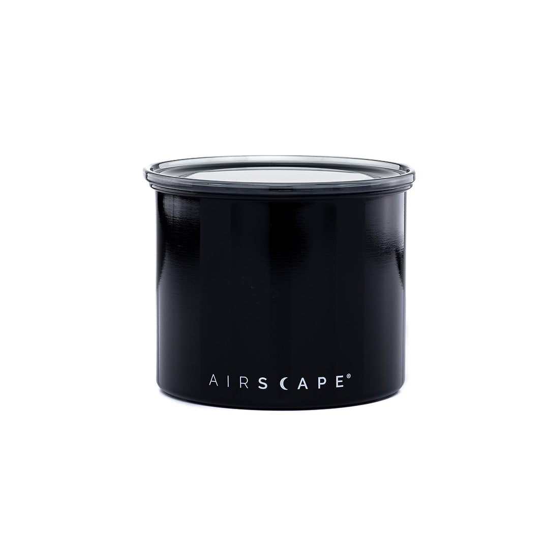 Airscape Coffee Canister - Classic 250g