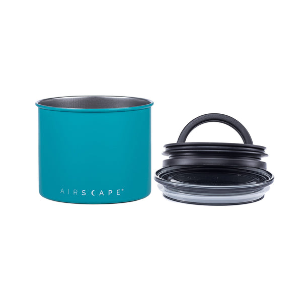 Airscape Coffee Canister - Classic 250g