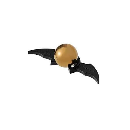 MUVNA Ice Ball Set - Gold | طقم كرات الثلج