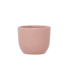 Aoomi Yoko Mug A | كوب