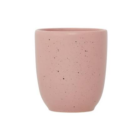 Aoomi Yoko Mug A | كوب