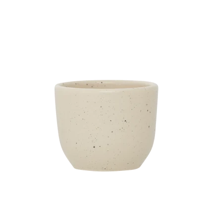 Aoomi Iris Mug A | كوب