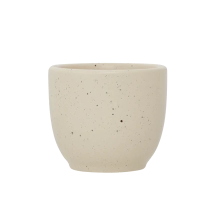 Aoomi Iris Mug A | كوب