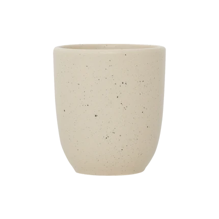 Aoomi Iris Mug A | كوب