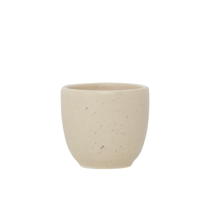 Aoomi Iris Mug A | كوب