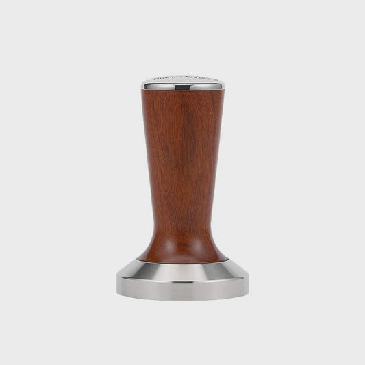 3BOMBER Futa Tamper 51mm | مكبس القهوة