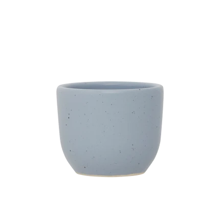 Aoomi Kobe Mug A | كوب