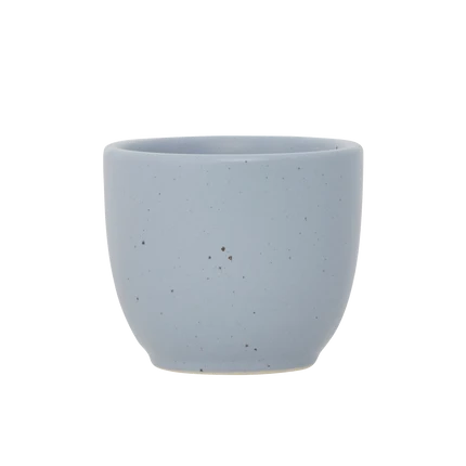 Aoomi Kobe Mug A | كوب