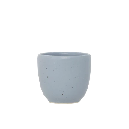 Aoomi Kobe Mug A | كوب