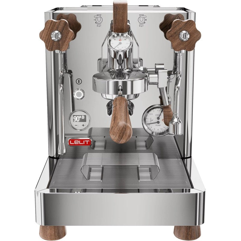 Lelit Bianca v3 PL 162L