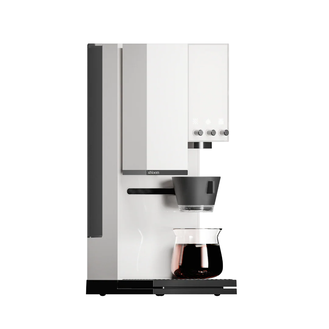 Xbloom Studio - Twilight اكسبلوم