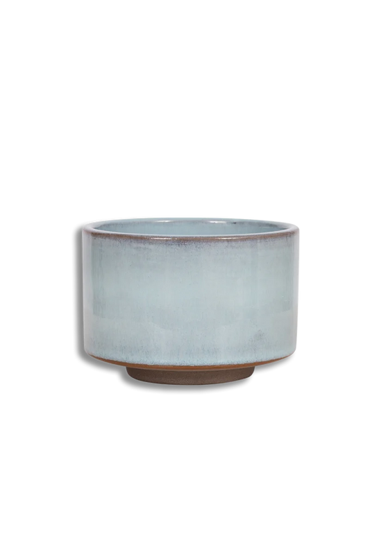Moya Matcha Bowl Matchawan - Umi | وعاء خلط