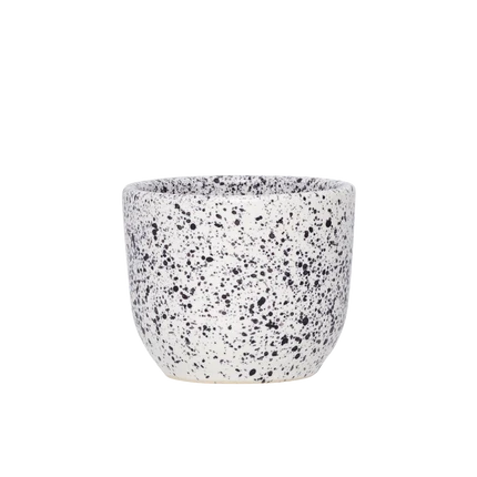 Aoomi Mess Mug A | كوب
