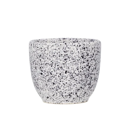 Aoomi Mess Mug A | كوب