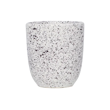 Aoomi Mess Mug A | كوب