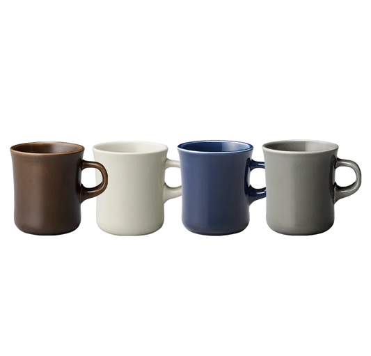 Kinto SCS Mug 250ml | كوب