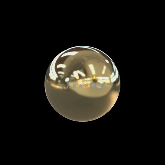 NUCLEUS Paragon Filter Chilling Rock