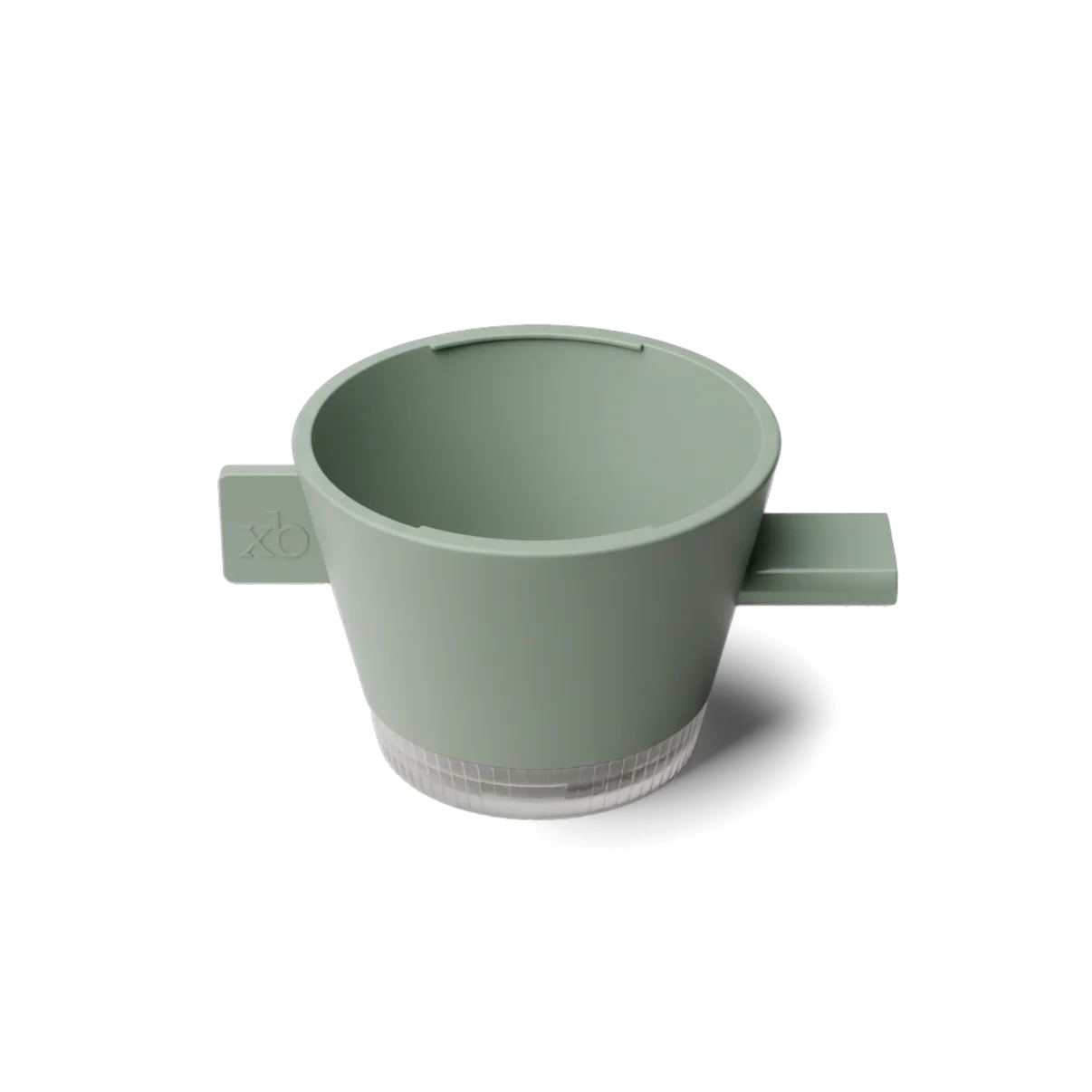 Xbloom Omni  Dripper 2 Sage Green