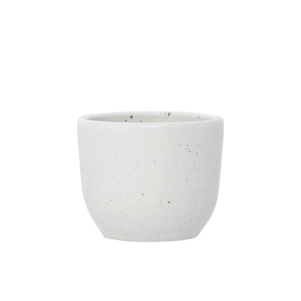Aoomi Salt Mug A | كوب