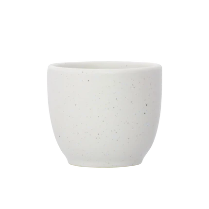 Aoomi Salt Mug A | كوب