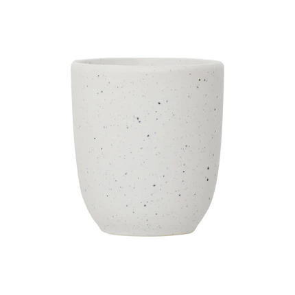 Aoomi Salt Mug A | كوب
