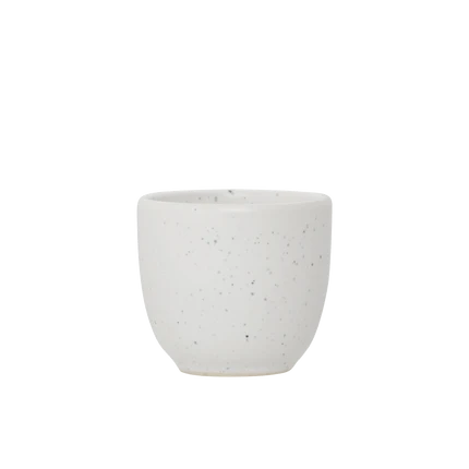 Aoomi Salt Mug A | كوب