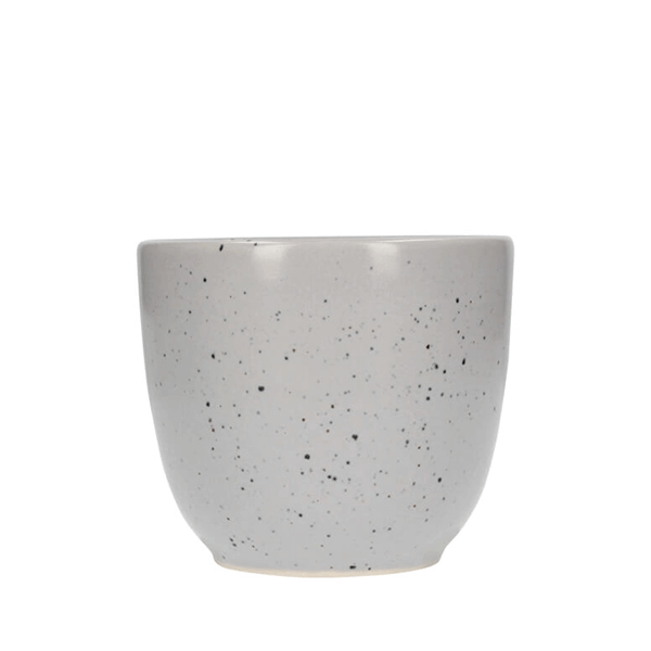 Aoomi Haze Mug A | كوب