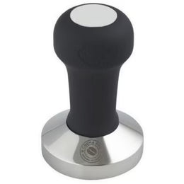 Crema Pro Tamper 58mm - Black تامبر