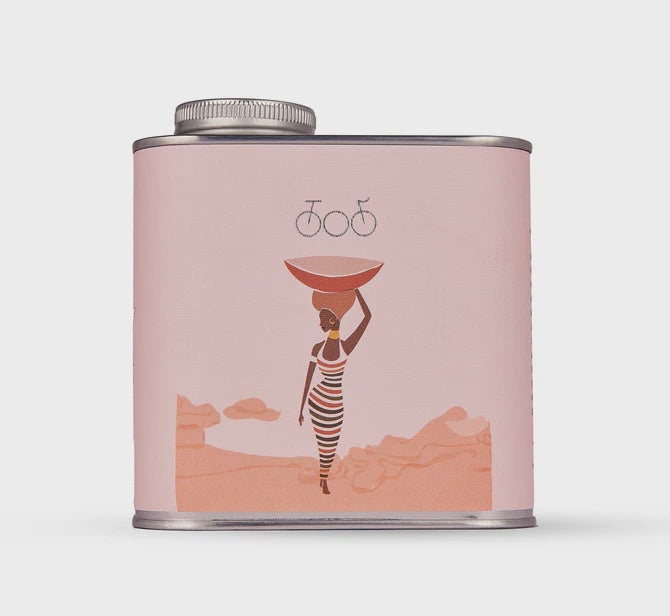 Tricycle Colombia Sierra Nevada 250g