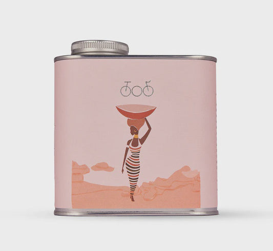 Tricycle Colombia Sierra Nevada 250g