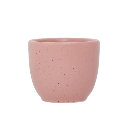 Aoomi Yoko Mug A | كوب