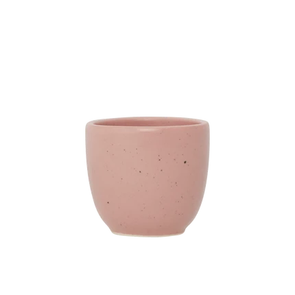 Aoomi Yoko Mug A | كوب
