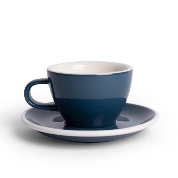 ACME Cup with Saucer 150ml