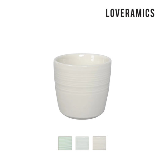 Loveramics Dale Harris Flat White Cup 150ml