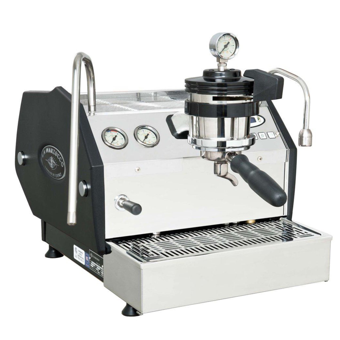 La Marzocco Espresso Machine GS3 MP