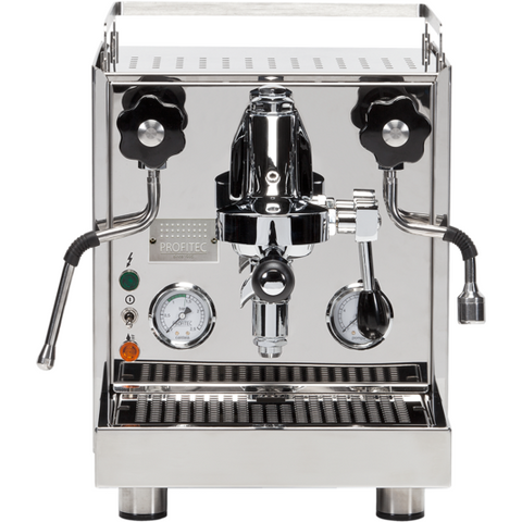 Profitec 500 Espresso Machine