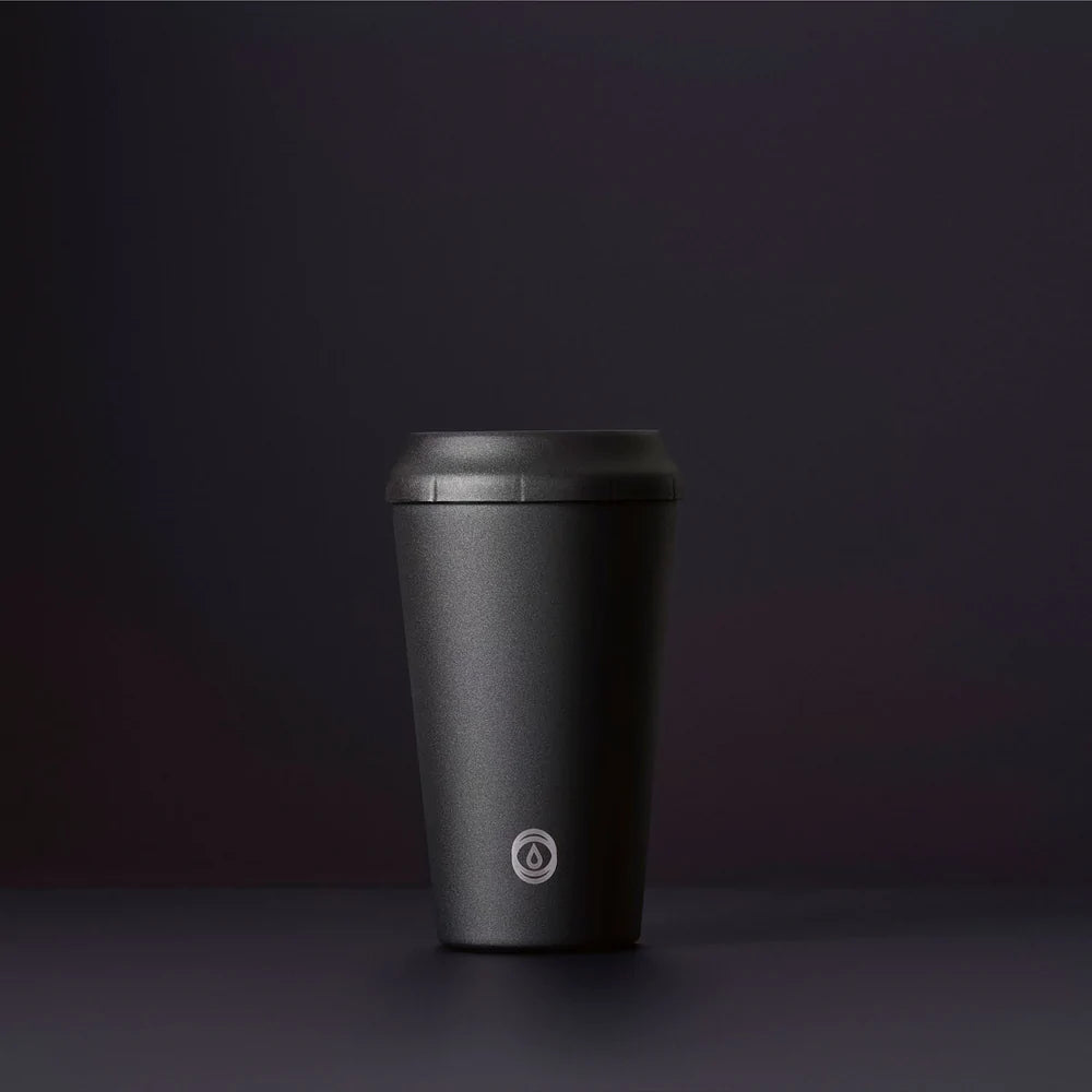 TOPL Smart Mug 354ml