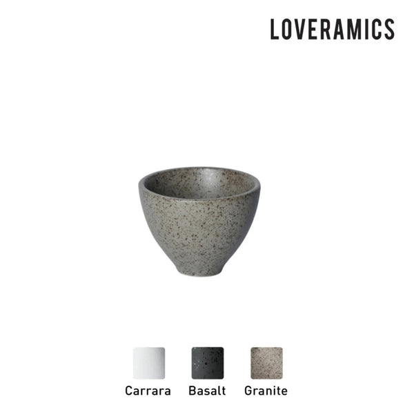 Loveramics Brewers Floral Tasting Cup 150ml